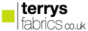 Go to Terrys Fabrics